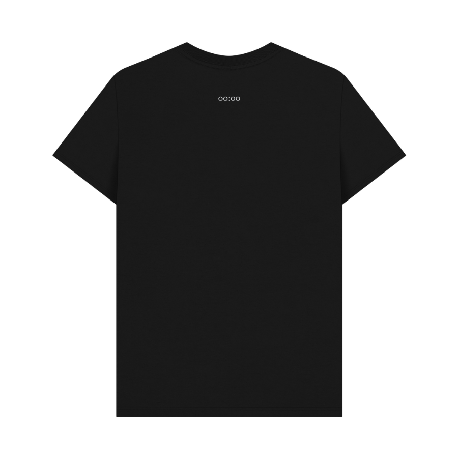 organic cotton tshirt