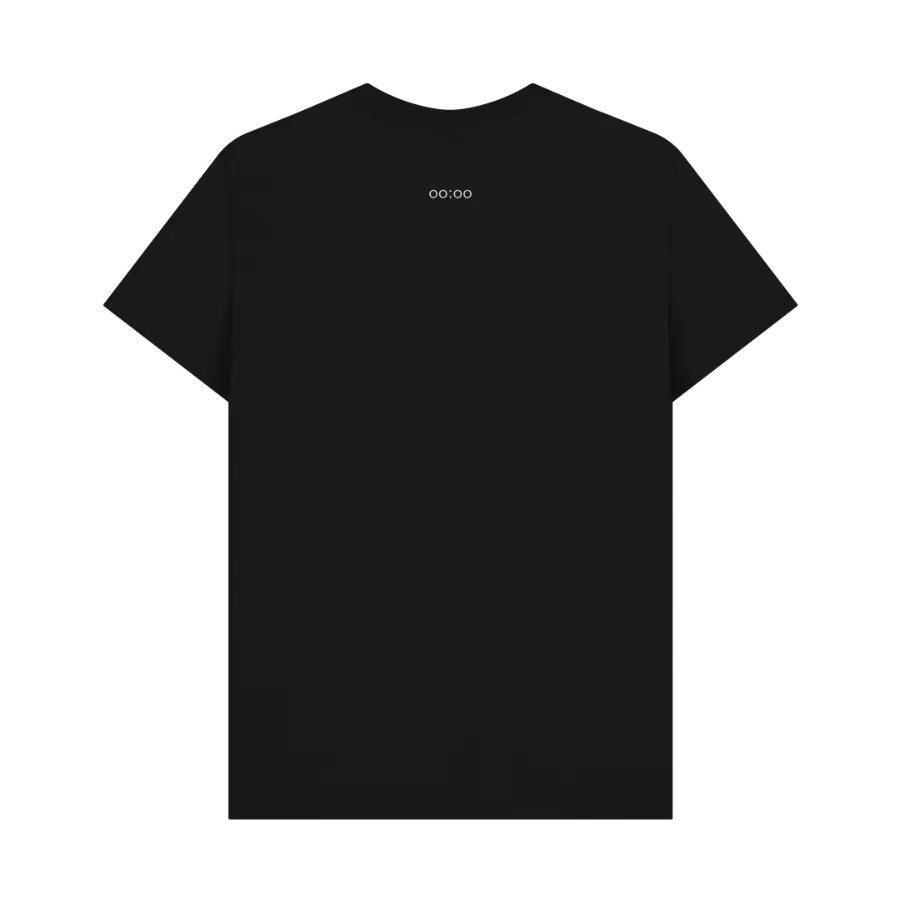 organic cotton tshirt