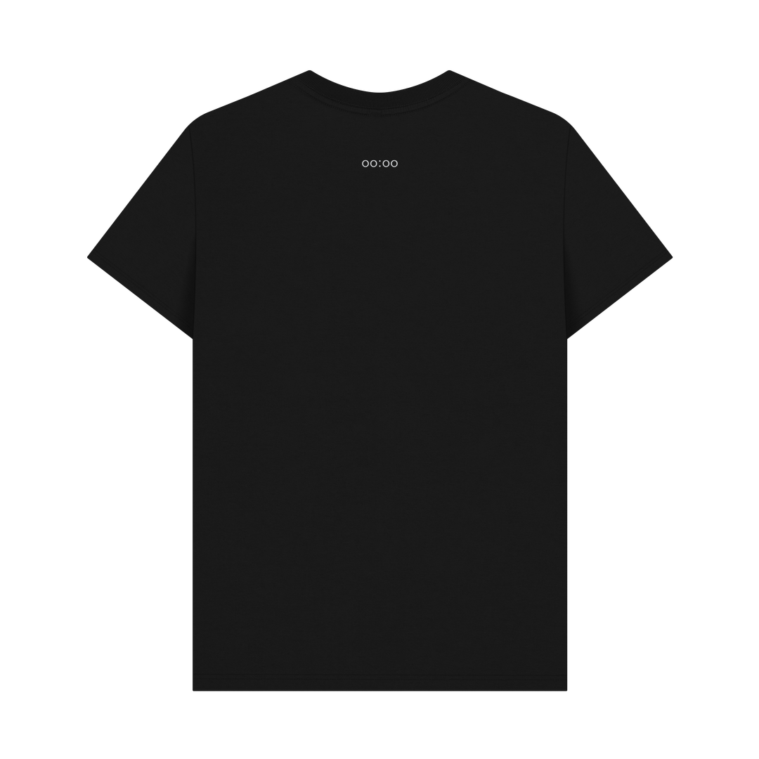 organic cotton tshirt