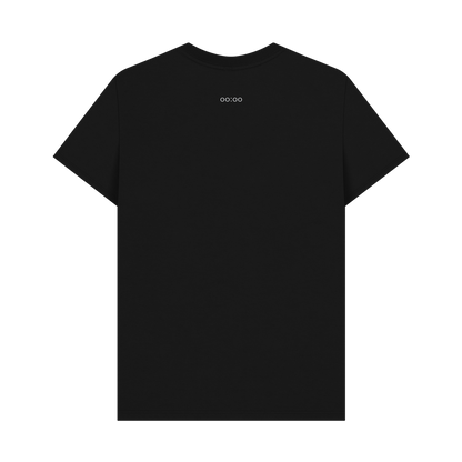 organic cotton tshirt